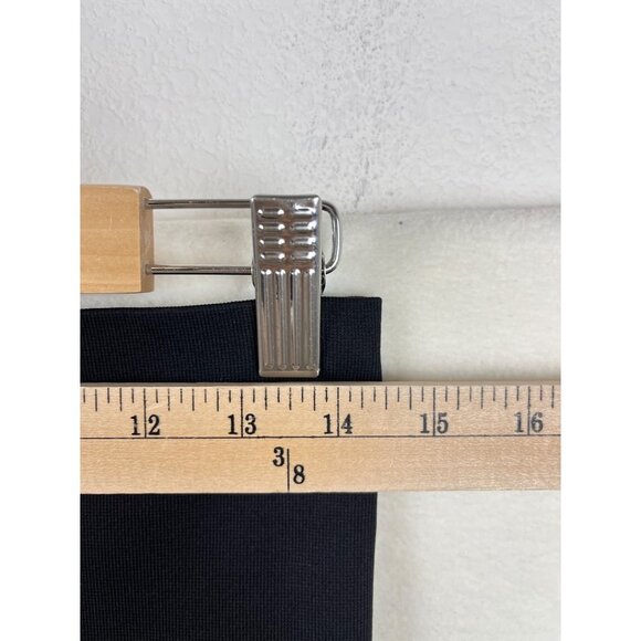 Spanx look at‎ me now seamless legging crop size 2XL - Picture 5 of 7